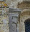 Church Photos